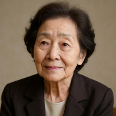 俳優の岸恵子さん死去、93歳 「君の名は」「おとうと」など出演   #訃報