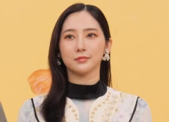 会計後に背後から蹴られ「ええっ！」ファーストサマーウイカ「バーって走ってきて」「あの時どうすればよかったんだろう？」「ママも傷だらけだったから…」