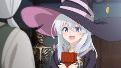 お前らがガチ恋したアニメキャラ教えろwwwwww