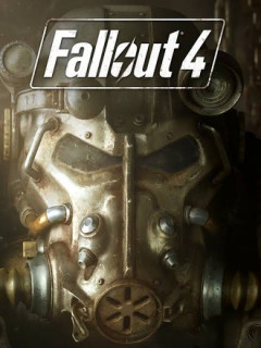 【フォールアウト4】しばらくぶりにニューゲームでやってるんだけど