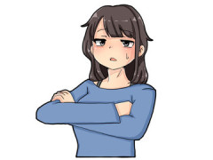 【画像】宇恒美里「浮気とか1人の人を愛せないひとって可哀想、能力が欠如してる」
