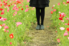 【衝撃】ワイ「黒タイツエッッッッッッ！」敵「な、破きたくなるよなｗｗ」ワイ「！？」⇒！！！