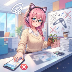 悪事を暴いて伝えるメディアは悪？