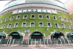 【悲報】松坂大輔、甲子園4日間で535球投げていたｗｗｗ