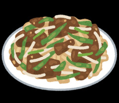 レバーを嫌いな人が多いのなぜなんや？