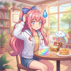 デアゴスティーニってどうですか？