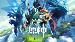 日本のゲーム会社が「アニメ調オープンワールドMMORPG」を作らない理由