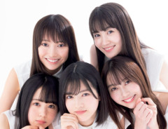 でも合同オーデはみんな希望通りに行かせてもらえたんだよな