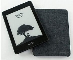 敵「電子書籍は閲覧する権利を買ってるだけ、サービス終了したら読めなくる」←これ