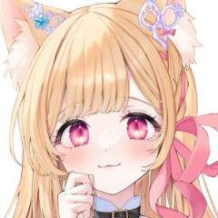 【すぺしゃりて】ミーニャ、箱内で珍しくFPS好きで自分は“穢れている”ため後輩に関わりに行けない