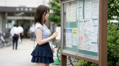 【温暖化エグいて】なんと今回の千葉豪雨は被害の55.7％が「浸水想定区域外」で起きていたことが判明
