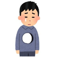 声優の「キャラ引退」でマジで泣いたキャラ・・・
