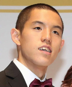 四千頭身都築「文化祭の演し物でクラスの陰キャが企画したやつが賞取ったから、そいつから奪ってやったｗ」