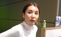 鈴木紗理奈（４９）「世の中なめとんな」慶應大生の女（２２）が客のクレカ盗んで化粧品購入に激怒「甘やかされた若っかい女の象徴やないか！」