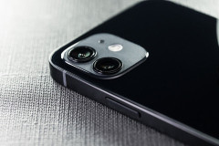 【大惨事】新入社員に社用スマホを渡した結果⇒！！！！