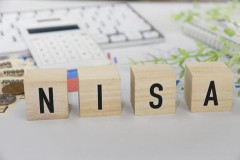 【疑問】ぶっちゃけ新NISAって無理して満額（月30万）埋める必要ある？貧乏になる人の特徴がこれ
