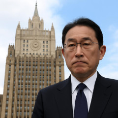 日本大使は「１８日出頭」 北方領土訪問抗議で―ロシア外務省