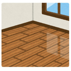 賃貸選びの外せない条件何