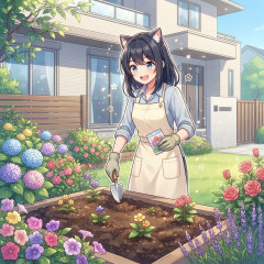 雑に扱われる人にありがちなこと