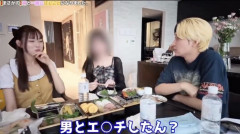 【悲報】ヒカルさん、彼女のニート妹(19)に月100万払い一緒に住むｗｗｗｗｗ