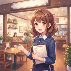 道枝駿佑が映画「リバイアサン」で壮絶な“生き残りゲーム”の主人公に、ヒロインは出口夏希