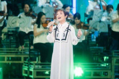 【歓喜】85年引退の高田みづえさん、一夜限りで「うたコン」生登場へ・・・・・・・・・