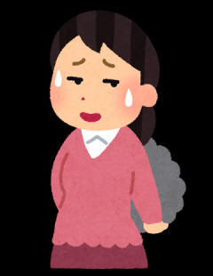 広瀬すずさん、ビンビンｗｗｗｗｗｗ