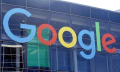 【驚愕】Google、1万人の社員を含む大規模リストラ決行...その理由がこれwww