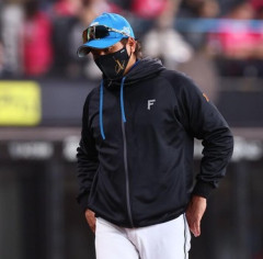 【悲報】日ハム、ソフトバンク戦3勝15敗というガチ地獄ｗｗｗ