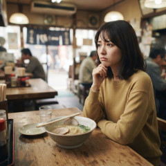 【悲報】まともなスマホ、iPhone、Galaxy、Xiaomiしか残ってない