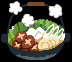 【悲報】新年会の予約をまさかの悪戯キャンセル→会社も崩壊危機wwww