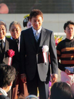 【悲報】山本「付き合って」堀北「無理」