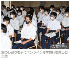 【悲報】コロナ禍、いま考えるとガチでただの狂気だったｗｗｗｗｗｗｗｗｗｗ