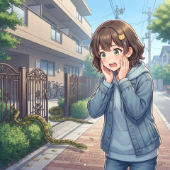 母が「エホバの証人」のワイ、色々と思うところを書いてく