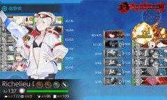 【艦これ】E4甲報酬って美味しいの？