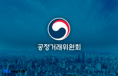 韓国人「CJ第一製糖も…」澱粉価格カルテルで過去最大の課徴金7476億ウォン！