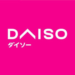 「ダイソー」とかいう100円ショップ界の一強ｗｗｗｗｗ