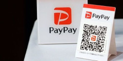 未だに”現金払い”の人、めっちゃ嫌われてた・・・「時代遅れのイメージ」「正直イラっとする」「後ろの列のこと考えてるのかな？」