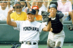 1998年夏の甲子園・松坂大輔、4日間で535球を投げる←これが問題にならなかった理由