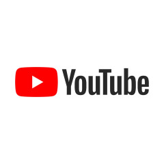 YouTube「一瞬でも再生したら視聴回数にカウントする」