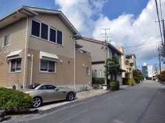 【画像】この問題、日本だけじゃなかったwwwwwwwww
