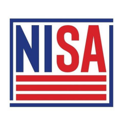 【悲報】NISAは必ず儲かる←これ