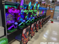 重度障がい者を2時間放置しパチ屋へ　男性ヘルパーが虐待認定される