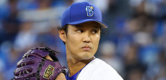 藤浪巨人戦に登板決定ｗｗｗｗｗｗｗｗｗｗｗｗｗｗｗ