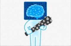 AI画像はなぜ嫌われる？ 広告は炎上、それでもデザイン会社への依頼は減少