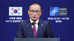 韓国政府、ウクライナに1億ドル支援も「殺傷兵器は提供せず」と明言 → 韓国人「人道支援は賛成、武器は反対」「ロシアとの関係も考慮すべき」
