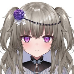 【VTuber】冥鳴ひまり、春日部つくしと“結婚”へ！？配信内で二人の挙式を行う特別企画『指輪が3つある…？妙やな』【8/19(水)21:00】