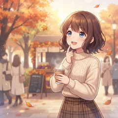 いのち信者「だから大石あきこは逸材なんだよ。叩いてる人達は見る目がない。目が腐ってるの」