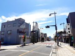 「中途半端な田舎」にありがちなことｗｗｗｗｗｗ