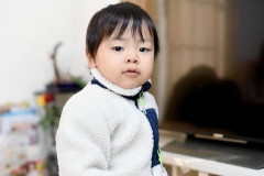 【戦慄】母親の交際相手、2歳の長男に『恐ろしい事』をしてしまう・・・・